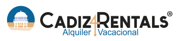 Cadiz4Rentals S.L